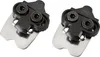 Plokštelės pedalai Shimano SPD SM-SH51 Produktbild-Vorschau 14