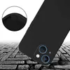 Cadorabo Ochranné pouzdro pro Apple iPhone 13 MINI Case in Náhled obrázku produktu 5