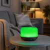 Pronett XJ4722 Diffuseur d'arômes LED, 13 W, 300 ml, Voir les images du produit 14
