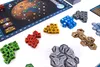 Rebelské hra Terraformacja Marsa 18305 Náhled obrázku produktu 4