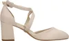 Tamaris Pumps  Pumps - Beige - Maat 41 Voir les images du produit 4