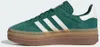 Adidas Gazelle Bold W in Grün für Damen – 5 UK - 38 EU - Produktbild-Vorschau 12