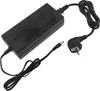 36V 15AH Li-ion Pedelec e bike e-bike kit de conversion Voir les images du produit 3