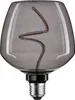 Paulmann Floating Shine Standard 230V LED Globe Produktbild-Vorschau 3