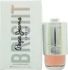 Pepe Jeans London Bright For Her Eau De Parfum 30 ml Produktbild-Vorschau 7