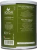 Enthaarungswachs Excellent Olivoil 800 ml Produktbild-Vorschau 2