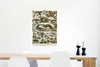 MuchoWow® Poster Tiere - Natur - Reptilien 40x60 cm - Produktbild-Vorschau 5