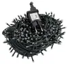 LEX 400er LED Lichterkette für Innen- und Außenbereich, Produktbild-Vorschau 7