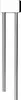 Honeywell Gong E2683 Produktbild-Vorschau 1