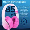 AngelTech Kinderpaket XL PRO II- Kindertablet + Produktbild-Vorschau 10