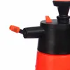 KWAZAR Drucksprüher VENUS 360° 1,5L Produktbild-Vorschau 12