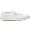 Superga 2750 Cotu Classic white, Neutral EU:43 EU Produktbild-Vorschau 10
