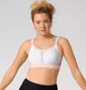 Triaction Extreme Lite N, Farbe: White 03/0003, Größe: 80B Produktbild-Vorschau 25