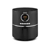 Tefal Ultra Fry EY1118 Einzelbild 4,2 l Eigenstndig 1630 W Náhľad obrázku produktu 16