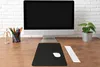 MuchoWow® Mauspad Mousepad Muster - Rot - Dekoration 40x60 Produktbild-Vorschau 4