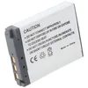 Akumulator OTB do Sony NP-FR1 Li-Ion Podgląd zdjęcia produktu 7