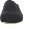 Haflinger Schuhe Damen Herren Hausschuhe Pantoffeln Wolle Produktbild-Vorschau 23