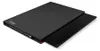 Lenovo ThinkVision M14t Gen 2 Monitor, 35,6 cm (14"), 2240 Produktbild-Vorschau 14