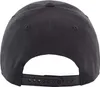 '47 Brand MLB New York Yankees Raised Basic '47 MVP Cap Produktbild-Vorschau 6