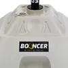 Stormcloud Bouncer Elite Cobra Tasche Anteprima dell’immagine prodotto 2