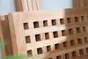 riess-ambiente Wetterfester Beistelltisch EMPIRE TEAK 50cm Produktbild-Vorschau 6