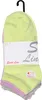 Cotton Prime® Sneaker Socken 8 Paar original SPORT LINERS Produktbild-Vorschau 2