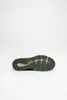 scarpe Meindl 550402 Anteprima dell’immagine prodotto 18