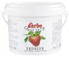 Darbo Naturrein Crema di frutta alla fragola Marmellata di Anteprima dell’immagine prodotto 1