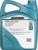 ADDINOL MZ406 - Super 2-Takt Motorenöl (Mischöl) low smoke Produktbild-Vorschau 2