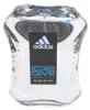 Adidas Ice Dive toaletná voda v spreji 100 ml Náhľad obrázku produktu 2