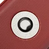 DELSEY PARIS Umhängetasche Chatelet Air 2.0 Clutch - Roland Produktbild-Vorschau 9