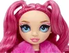 Lalka Rainbow High 2-pak Stella Monroe Náhled obrázku produktu 6