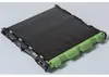 Original Brother Transfereinheit BU-330CL ca. 130.000 Produktbild-Vorschau 2