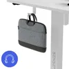 Sense7 Nojo Scrivania elettrica regolabile in altezza 120 Anteprima dell’immagine prodotto 14