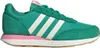 Adidas - Sneakers - JI4985 - Damen - EU 38 Produktbild-Vorschau 1