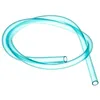 MZA PVC-Benzinschlauch 1m-Stück - Ø8x11 mm Produktbild-Vorschau 2