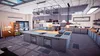 Chef Life: A Restaurant Simulator Produktbild-Vorschau 7