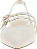 Dámské lodičky Marco Tozzi 2-29409-44 cream 39 Náhled obrázku produktu 2
