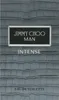 Jimmy Choo Man Intense Eau De Toilette Spray 50ml Produktbild-Vorschau 10