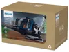 Philips PowerPro Expert Beutelloser Staubsauger, Produktbild-Vorschau 5