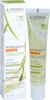A-Derma Gel A-Derma Epithélial A.H. Massage Gel-Huile de Voir les images du produit 6
