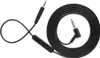 3,5 mm bis 2,5 mm Audiokabel für BOSE OE2 Headset mit Produktbild-Vorschau 1