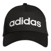 adidas Daily Cap  (1/black-white) Produktbild-Vorschau 12