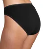Sloggi Women Basic Tai, dames tai slip (4-Pack), wit Produktbild-Vorschau 10