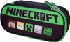 Minecraft Alex&Steven Astrabag penl Náhled obrázku produktu 3
