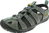 Keen scarpe Clearwater Leather Cnx, 1014371 Anteprima dell’immagine prodotto 64