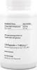 AAKG - L-Arginin-Alpha-Ketoglutarat (120 Kps) Produktbild-Vorschau 2