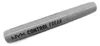 NYX PMU Brow Control Freak Eye Gel, klar, Clear, Clear, Produktbild-Vorschau 4