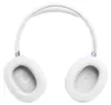 JBL JBLT780NCWHT TUNE 780 NC - Blanco Vista previa de la imagen del producto 7
