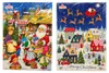Windel Adventskalender Produktbild-Vorschau 6